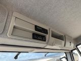 Iveco Euro Cargo bei Gebrauchtwagen.expert - Abbildung (14 / 15) Iveco Euro Cargo bei Gebrauchtwagen.expert - Abbildung (14 / 15)