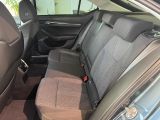 Skoda Octavia bei Gebrauchtwagen.expert - Abbildung (15 / 15) Skoda Octavia bei Gebrauchtwagen.expert - Abbildung (15 / 15)