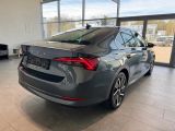 Skoda Octavia bei Gebrauchtwagen.expert - Abbildung (7 / 15) Skoda Octavia bei Gebrauchtwagen.expert - Abbildung (7 / 15)
