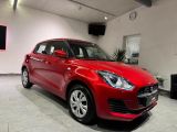 Suzuki Swift bei Gebrauchtwagen.expert - Abbildung (4 / 15)