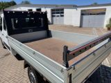 Renault Master bei Gebrauchtwagen.expert - Abbildung (9 / 15) Renault Master bei Gebrauchtwagen.expert - Abbildung (9 / 15)