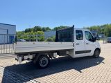 Renault Master bei Gebrauchtwagen.expert - Abbildung (5 / 15) Renault Master bei Gebrauchtwagen.expert - Abbildung (5 / 15)