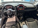 Mini Cooper Clubman bei Gebrauchtwagen.expert - Abbildung (15 / 15)
