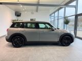 Mini Cooper Clubman bei Gebrauchtwagen.expert - Abbildung (6 / 15)