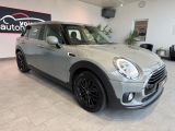 Mini Cooper Clubman bei Gebrauchtwagen.expert - Abbildung (2 / 15)