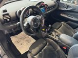 Mini Cooper Clubman bei Gebrauchtwagen.expert - Abbildung (14 / 15)