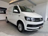 VW T6 bei Gebrauchtwagen.expert - Abbildung (3 / 15)