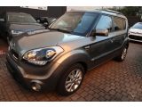 Kia Soul bei Gebrauchtwagen.expert - Abbildung (13 / 15)