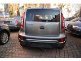 Kia Soul bei Gebrauchtwagen.expert - Abbildung (4 / 15)
