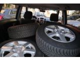 Kia Soul bei Gebrauchtwagen.expert - Abbildung (15 / 15)