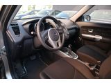 Kia Soul bei Gebrauchtwagen.expert - Abbildung (14 / 15)