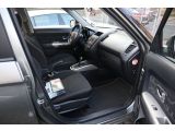 Kia Soul bei Gebrauchtwagen.expert - Abbildung (6 / 15)