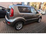 Kia Soul bei Gebrauchtwagen.expert - Abbildung (7 / 15)