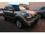 Kia Soul bei Gebrauchtwagen.expert - Abbildung (2 / 15)