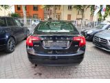 Volvo S60 bei Gebrauchtwagen.expert - Abbildung (8 / 15) Volvo S60 bei Gebrauchtwagen.expert - Abbildung (8 / 15)
