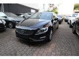 Volvo S60 bei Gebrauchtwagen.expert - Abbildung (3 / 15) Volvo S60 bei Gebrauchtwagen.expert - Abbildung (3 / 15)