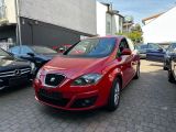 Seat Altea bei Gebrauchtwagen.expert - Abbildung (3 / 15) Seat Altea bei Gebrauchtwagen.expert - Abbildung (3 / 15)