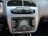 Seat Altea bei Gebrauchtwagen.expert - Abbildung (12 / 15) Seat Altea bei Gebrauchtwagen.expert - Abbildung (12 / 15)