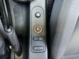 Seat Altea bei Gebrauchtwagen.expert - Abbildung (14 / 15) Seat Altea bei Gebrauchtwagen.expert - Abbildung (14 / 15)