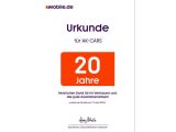 Seat Altea bei Gebrauchtwagen.expert - Abbildung (15 / 15) Seat Altea bei Gebrauchtwagen.expert - Abbildung (15 / 15)