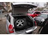 Chrysler 300C bei Gebrauchtwagen.expert - Abbildung (5 / 15)