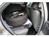 Chrysler 300C bei Gebrauchtwagen.expert - Abbildung (11 / 15)