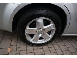 Chrysler 300C bei Gebrauchtwagen.expert - Abbildung (8 / 15)