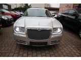 Chrysler 300C bei Gebrauchtwagen.expert - Abbildung (2 / 15)