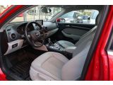 Audi A3 bei Gebrauchtwagen.expert - Abbildung (10 / 13)