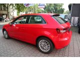 Audi A3 bei Gebrauchtwagen.expert - Abbildung (5 / 13)