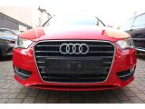 Audi A3 bei Gebrauchtwagen.expert - Abbildung (2 / 13)
