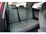Audi A3 bei Gebrauchtwagen.expert - Abbildung (9 / 13)