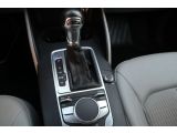 Audi A3 bei Gebrauchtwagen.expert - Abbildung (11 / 13)
