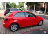 Audi A3 bei Gebrauchtwagen.expert - Abbildung (4 / 13)