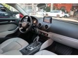 Audi A3 bei Gebrauchtwagen.expert - Abbildung (8 / 13)