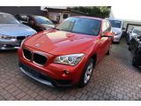 BMW X1 bei Gebrauchtwagen.expert - Abbildung (3 / 15) BMW X1 bei Gebrauchtwagen.expert - Abbildung (3 / 15)