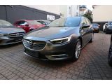 Opel Insignia bei Gebrauchtwagen.expert - Abbildung (3 / 15)