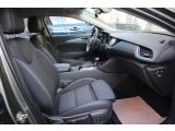 Opel Insignia bei Gebrauchtwagen.expert - Abbildung (7 / 15)