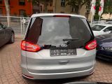 Ford Galaxy bei Gebrauchtwagen.expert - Abbildung (6 / 15) Ford Galaxy bei Gebrauchtwagen.expert - Abbildung (6 / 15)