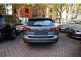Opel Insignia bei Gebrauchtwagen.expert - Abbildung (5 / 15)