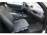 BMW 1er bei Gebrauchtwagen.expert - Abbildung (3 / 15)