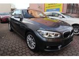 BMW 1er bei Gebrauchtwagen.expert - Abbildung (2 / 15)