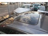 BMW 1er bei Gebrauchtwagen.expert - Abbildung (9 / 15)