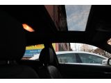 BMW 1er bei Gebrauchtwagen.expert - Abbildung (13 / 15)