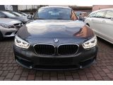 BMW 1er bei Gebrauchtwagen.expert - Abbildung (7 / 15)