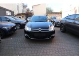 Citroen C5 bei Gebrauchtwagen.expert - Abbildung (2 / 15)
