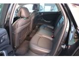 Citroen C5 bei Gebrauchtwagen.expert - Abbildung (3 / 15)