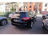 Citroen C5 bei Gebrauchtwagen.expert - Abbildung (7 / 15)
