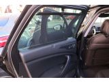 Citroen C5 bei Gebrauchtwagen.expert - Abbildung (15 / 15)