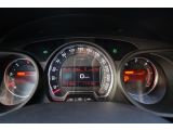 Citroen C5 bei Gebrauchtwagen.expert - Abbildung (14 / 15)